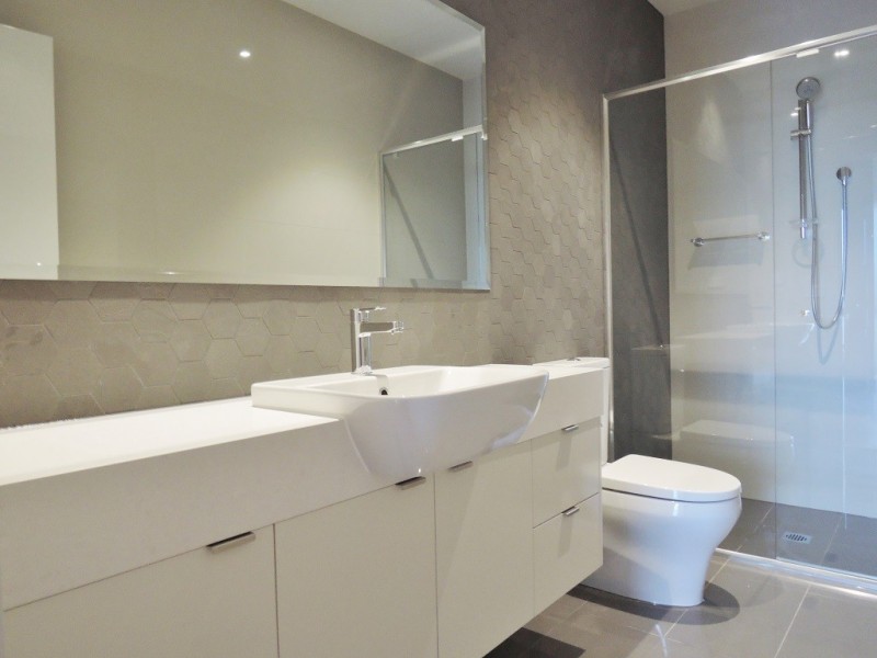 22/51-53 Talford street, Doncaster East VIC 3109