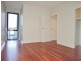 22/51-53 Talford street, Doncaster East VIC 3109