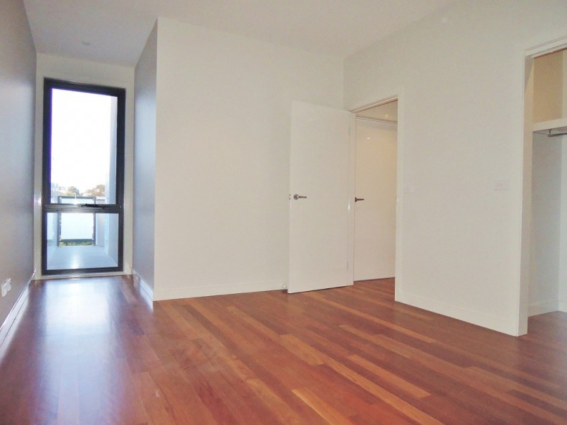 22/51-53 Talford street, Doncaster East VIC 3109