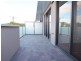 22/51-53 Talford street, Doncaster East VIC 3109