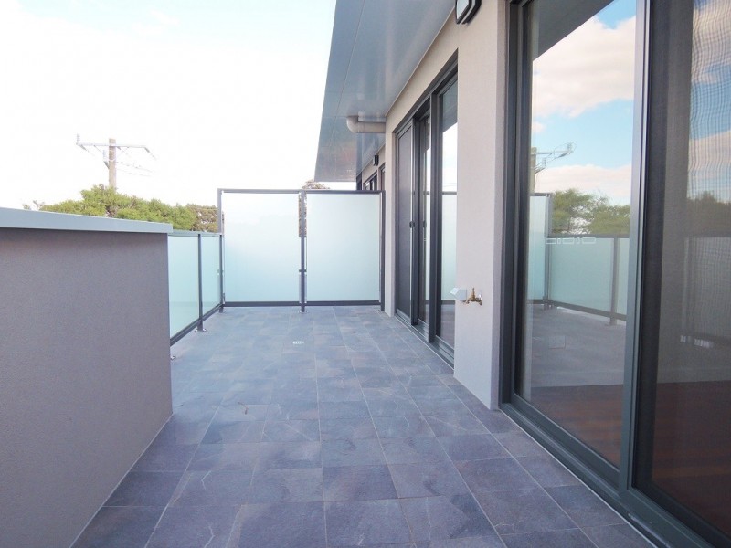 22/51-53 Talford street, Doncaster East VIC 3109