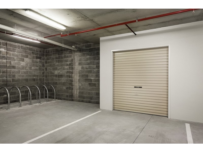 22/51-53 Talford street, Doncaster East VIC 3109