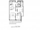 22/51-53 Talford street, Doncaster East VIC 3109