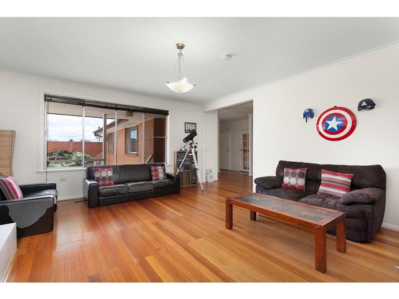 6 Jacana Avenue, Templestowe Lower VIC 3107