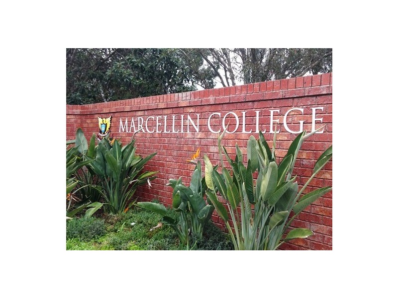 6 Jacana Avenue, Templestowe Lower VIC 3107