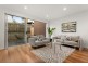 2/24 Greendale Road, Doncaster East VIC 3109
