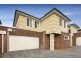 2/24 Greendale Road, Doncaster East VIC 3109