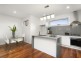 2/24 Greendale Road, Doncaster East VIC 3109