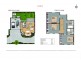 2/24 Greendale Road, Doncaster East VIC 3109 Floorplan