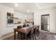 1/3 Calvin Cres, Doncaster East VIC 3109
