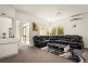 1/3 Calvin Cres, Doncaster East VIC 3109