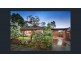 19 Barak Street, Bulleen VIC 3105