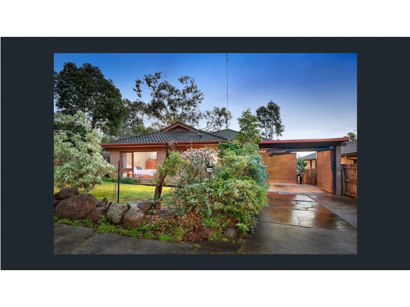 19 Barak Street, Bulleen VIC 3105