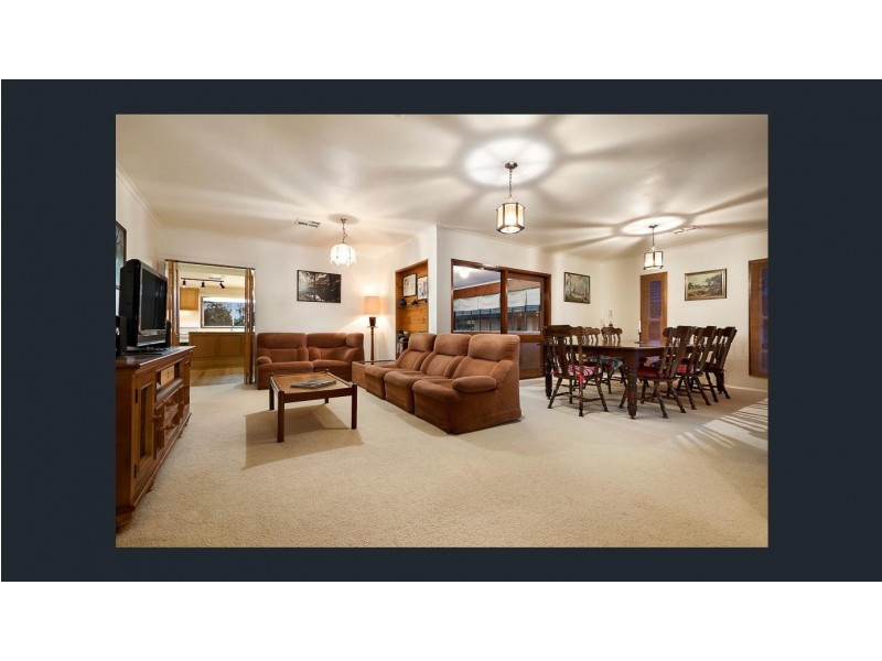 19 Barak Street, Bulleen VIC 3105