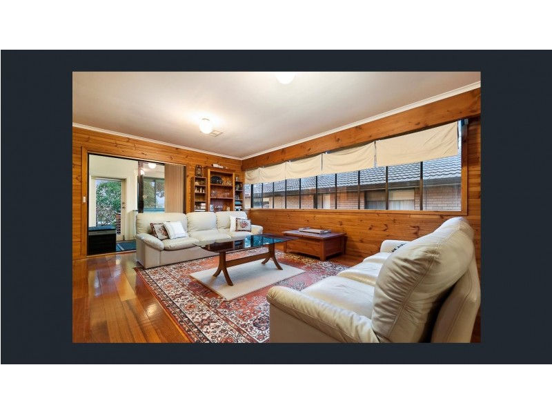 19 Barak Street, Bulleen VIC 3105