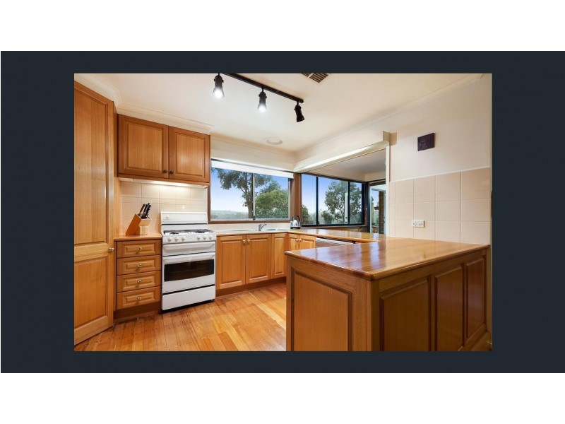 19 Barak Street, Bulleen VIC 3105