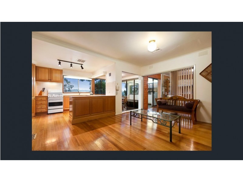 19 Barak Street, Bulleen VIC 3105