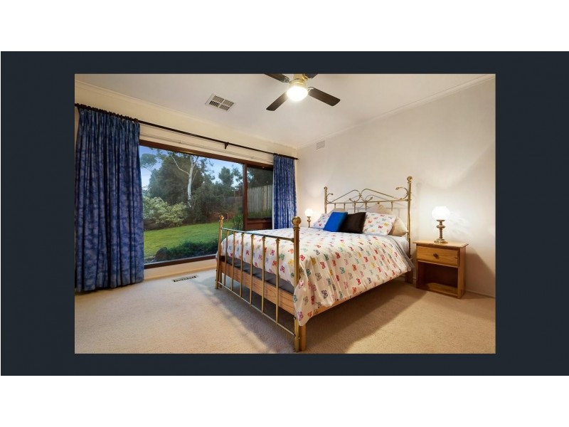 19 Barak Street, Bulleen VIC 3105