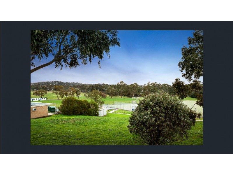 19 Barak Street, Bulleen VIC 3105