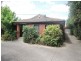 26 Park Road, Donvale VIC 3111