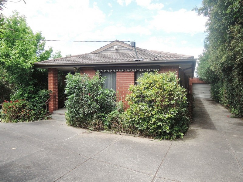 26 Park Road, Donvale VIC 3111
