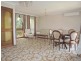 26 Park Road, Donvale VIC 3111