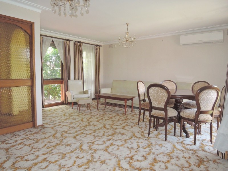 26 Park Road, Donvale VIC 3111