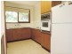 26 Park Road, Donvale VIC 3111