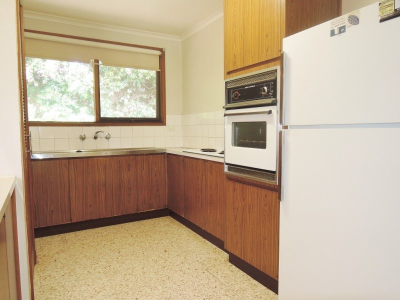 26 Park Road, Donvale VIC 3111