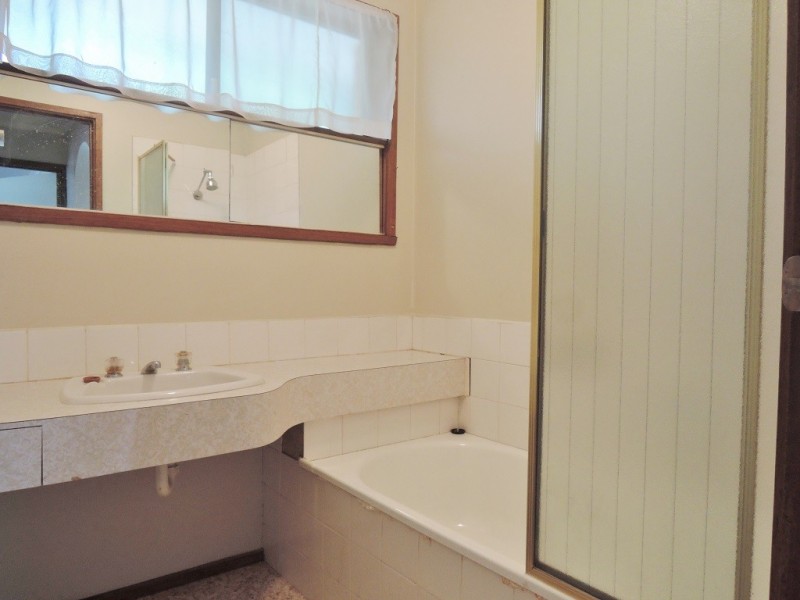 26 Park Road, Donvale VIC 3111