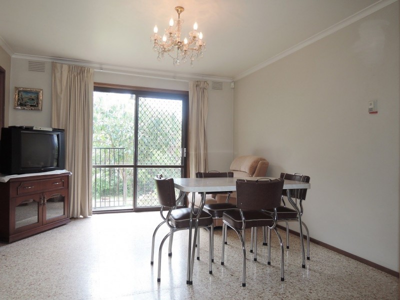 26 Park Road, Donvale VIC 3111