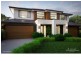 2/8 Clyde Street, Box Hill North VIC 3129