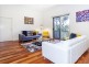 3/28 Boronia Grove, Doncaster East VIC 3109