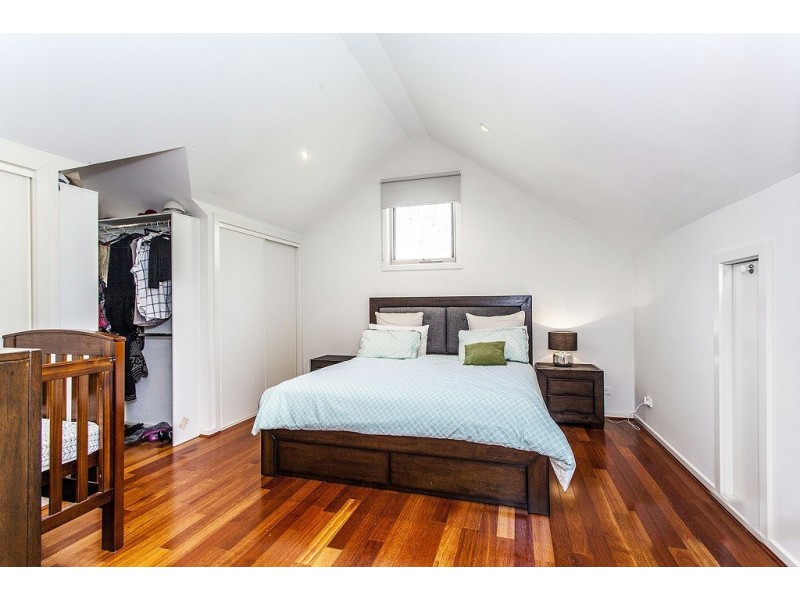 3/28 Boronia Grove, Doncaster East VIC 3109