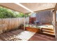 3/28 Boronia Grove, Doncaster East VIC 3109