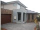 124A Church Road, Doncaster VIC 3108