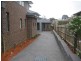 124A Church Road, Doncaster VIC 3108