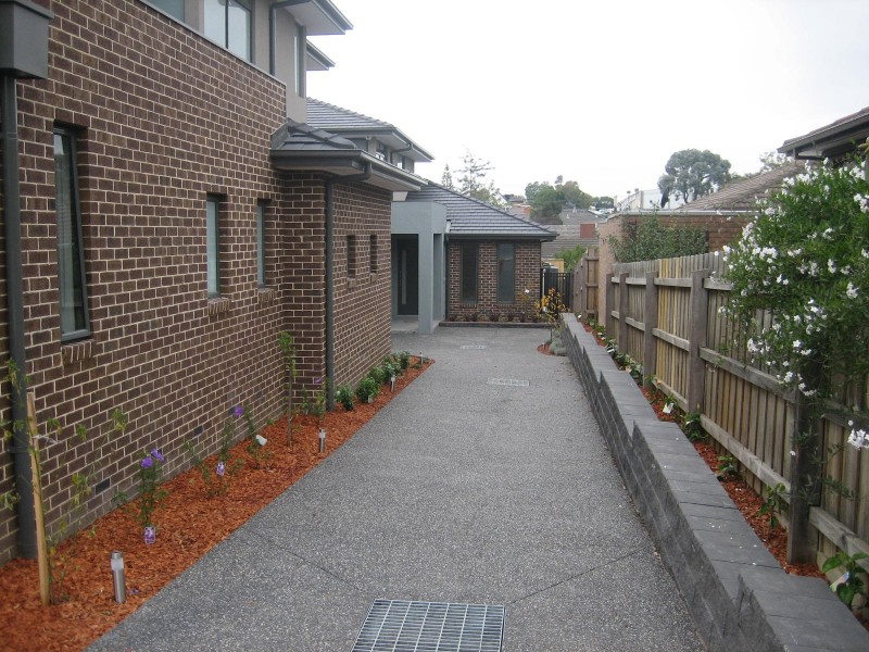124A Church Road, Doncaster VIC 3108