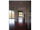 124A Church Road, Doncaster VIC 3108