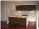 124A Church Road, Doncaster VIC 3108