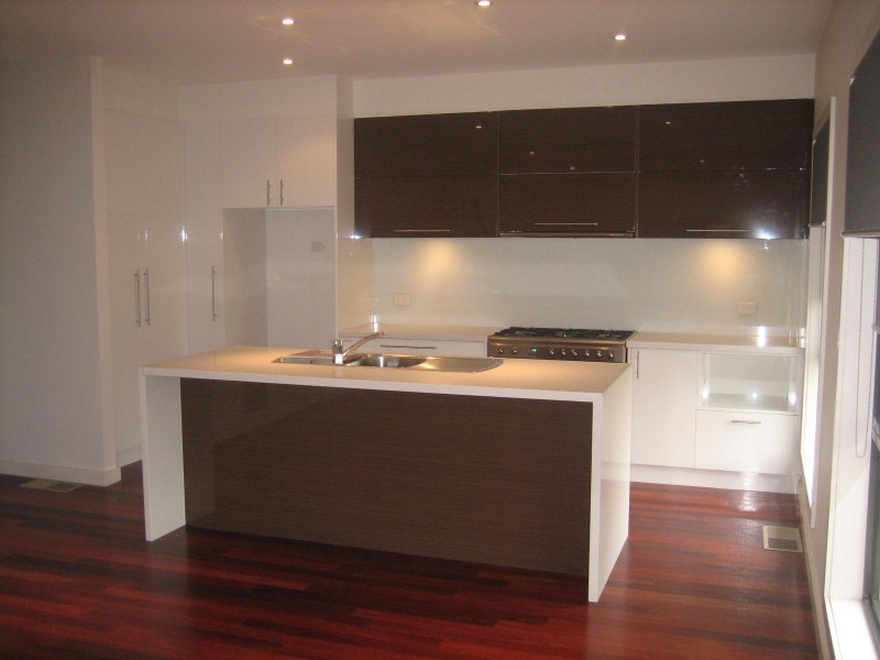 124A Church Road, Doncaster VIC 3108