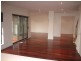 124A Church Road, Doncaster VIC 3108