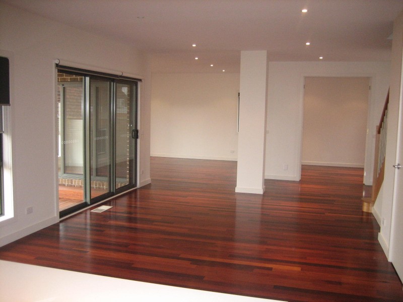 124A Church Road, Doncaster VIC 3108
