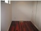 124A Church Road, Doncaster VIC 3108