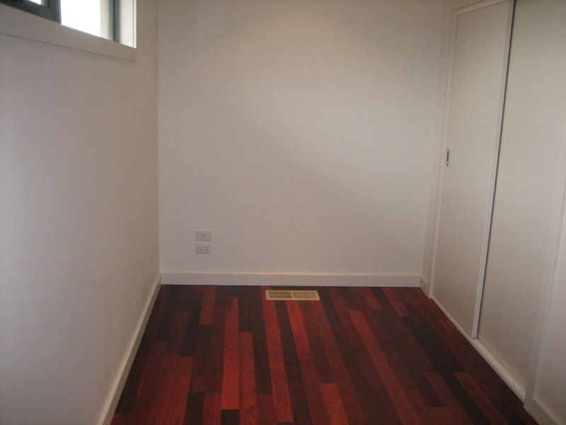 124A Church Road, Doncaster VIC 3108