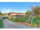 38 Carrathool St, Bulleen VIC 3105