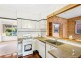 38 Carrathool St, Bulleen VIC 3105