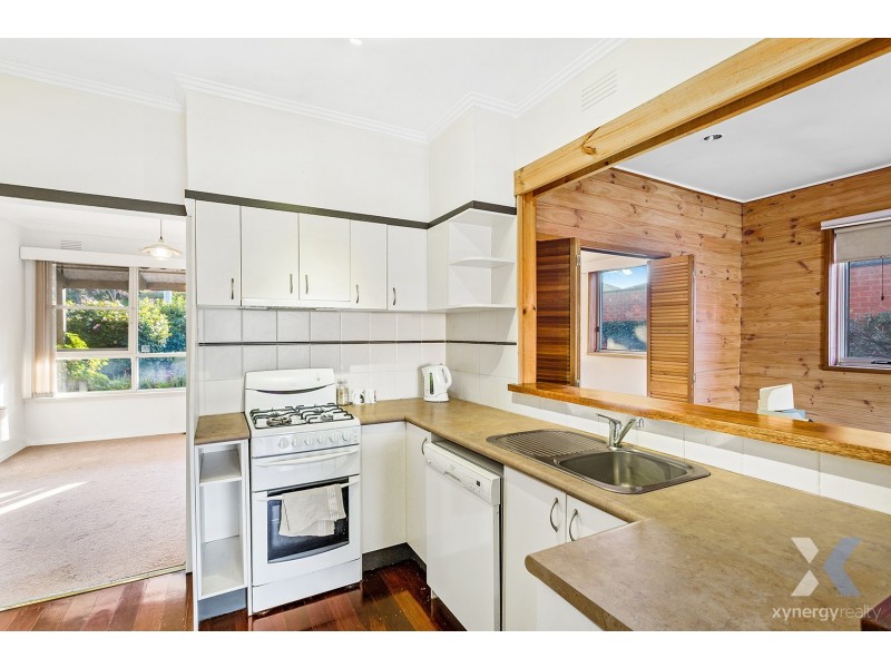 38 Carrathool St, Bulleen VIC 3105