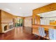 38 Carrathool St, Bulleen VIC 3105
