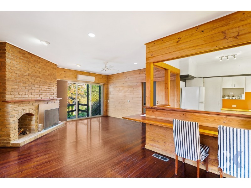 38 Carrathool St, Bulleen VIC 3105